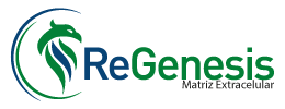 Logo ReGenesis